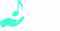 mis logo