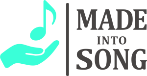 mis logo2